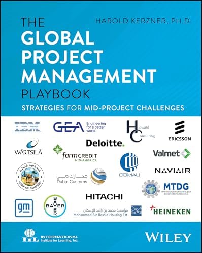 International Management: Managing Across Borders and Cultures