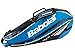 Babolat Pure Drive Holder X3 Racket Bag - Blue, One Size by Babolat