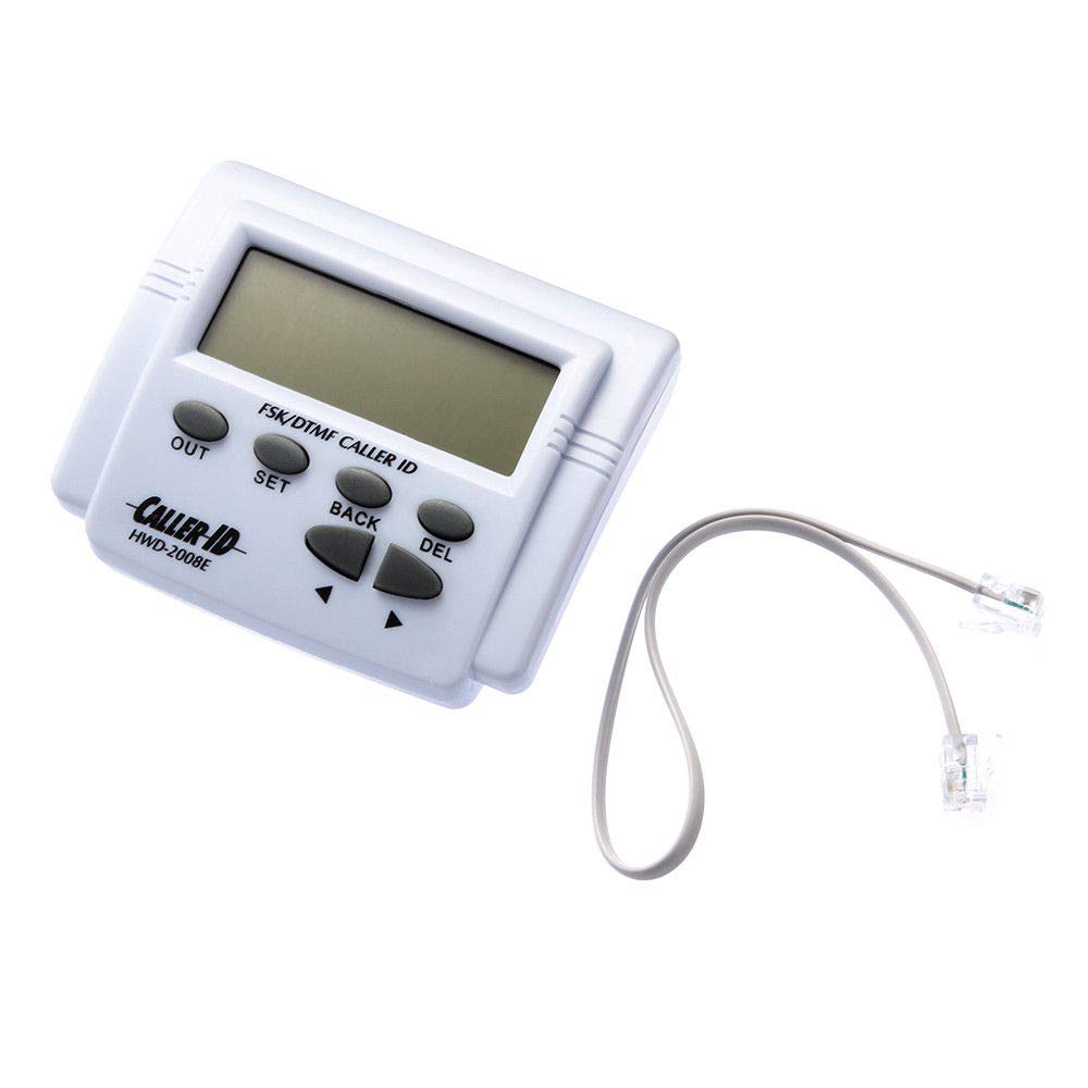 Amazon.com: FocusFoto Teléfono Móvil Teléfono Teléfono ...