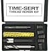 TIME-SERT Metric Kit M10 x 1.25 Part # 1012