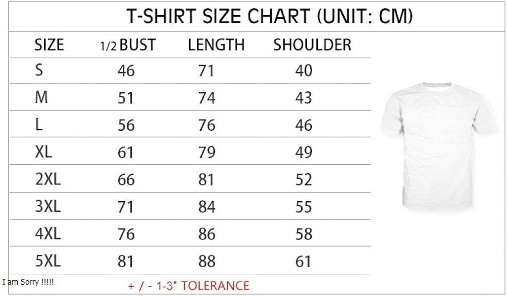 justin bieber tattoo sweatshirt