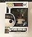 Funko 13326 Stranger Things, Pop Vinyl Figure 437, Upside Down Will