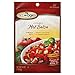 Mrs. Wages Hot Salsa Tomato Mix