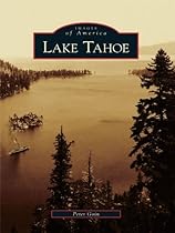 Hydroplane Racing in Seattle