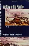 History of United States Naval Operations in World War II. Vol. 14: Victory in the Pacific, 1945