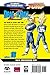 Dragon Ball Z, Volume 16 (The Shonen Jump Graphic Novel Edition)