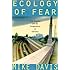 Ecology of Fear: Los Angeles and the Imagination of Disaster
