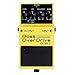 Boss ODB-3 Bass Overdrive Pedal