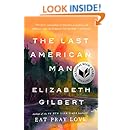 The Last American Man