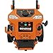 Generac 6602 OneWash 3,100 PSI, 2.8 GPM, 4-in-1 PowerDial, Gas Powered Pressure Washer (Discontinued by Manufacturer)