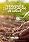 Livro PEDOLOGIA E CLASSIFICAÇÃO DE SOLOS
