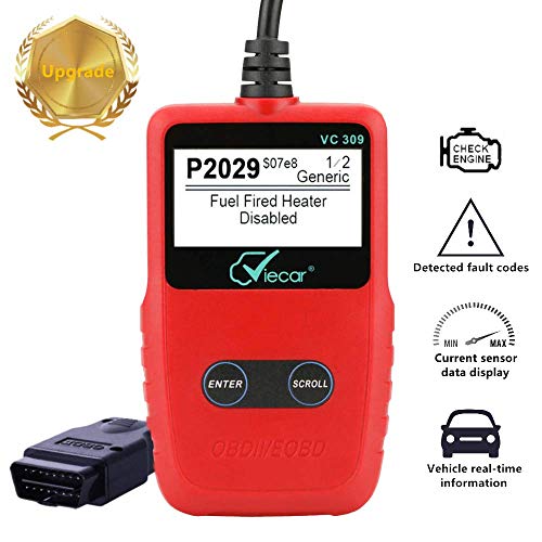 Лансер 10 obd2