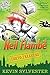 Neil Flambé and the Tokyo Treasure (The Neil Flambe Capers) by Kevin Sylvester
