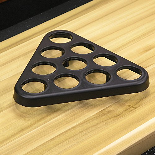 Fairview Game Rooms Shuffleboard Bowling Accessory Kit - Thumbnail 5