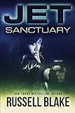 JET - Sanctuary (Volume 7)