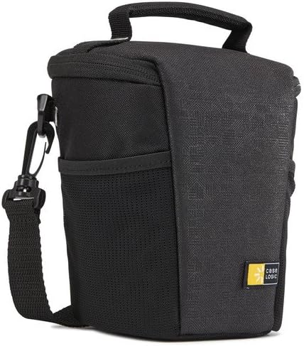 Case Logic Memento DSLR Camera Holster (MDH-101)