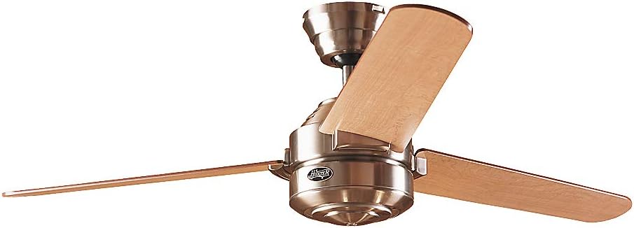 The Hunter Fan Company Carera