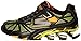 Skechers Kids Mega Blade 2.5 Sneaker (Little Kid/Big Kid)