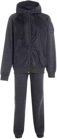 shell tracksuit bottoms mens