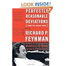 Perfectly Reasonable Deviations from the Beaten Track