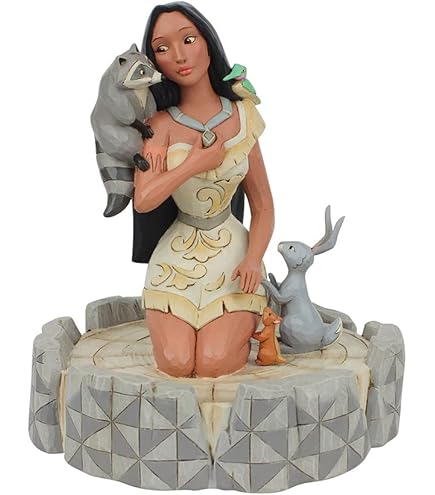 Amazon.com: Enesco Disney Traditions by Jim Shore The Hunchback of