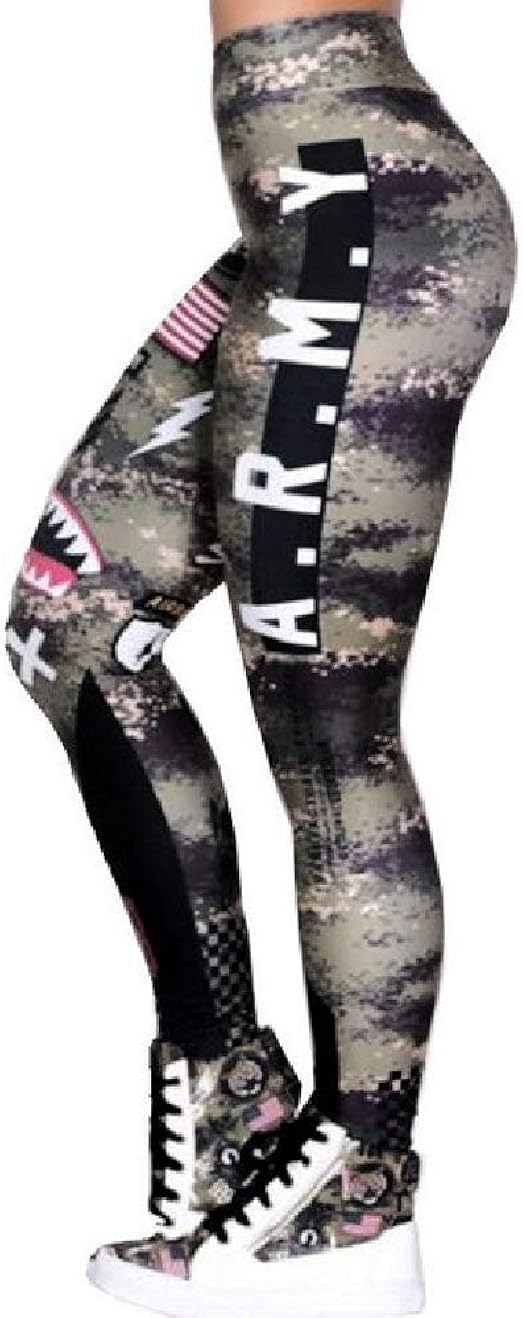 scorpio sol leggings amazon