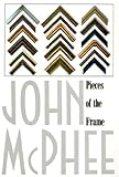 Pieces of the Frame