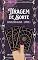 Livro Tiragem de Sorte - Casos do Acaso - Livro 1