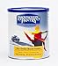 Backpacker's Pantry Bacon Cheddar Mashed Potatoes, 36 Ounces, #10 Can