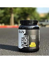 BPN intra-flight BCAA, resistencia, la recuperación – 30 Porciones, Sandía, 1