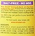 Mrs. Dash Onion & Herb All Natural Seasoning Blend 2.5 oz