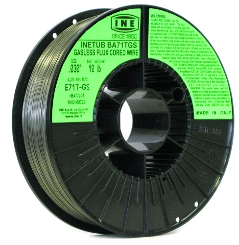 Flux Core Weld Wire: Amazon.com lincoln arc welder wiring diagram 