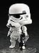 Good Smile Star Wars Episode 4: A New Hope: Stormtrooper Nendoroid Action Figure
