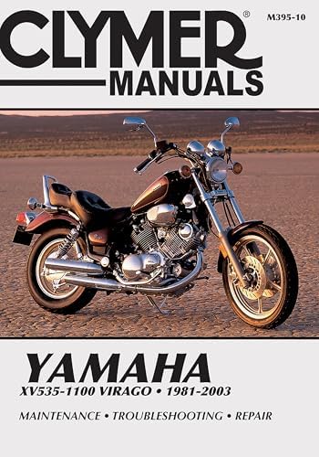 Clymer Bmw K1200rs, Gt & Lt 1998-2005 (CLYMER MOTORCYCLE REPAIR 