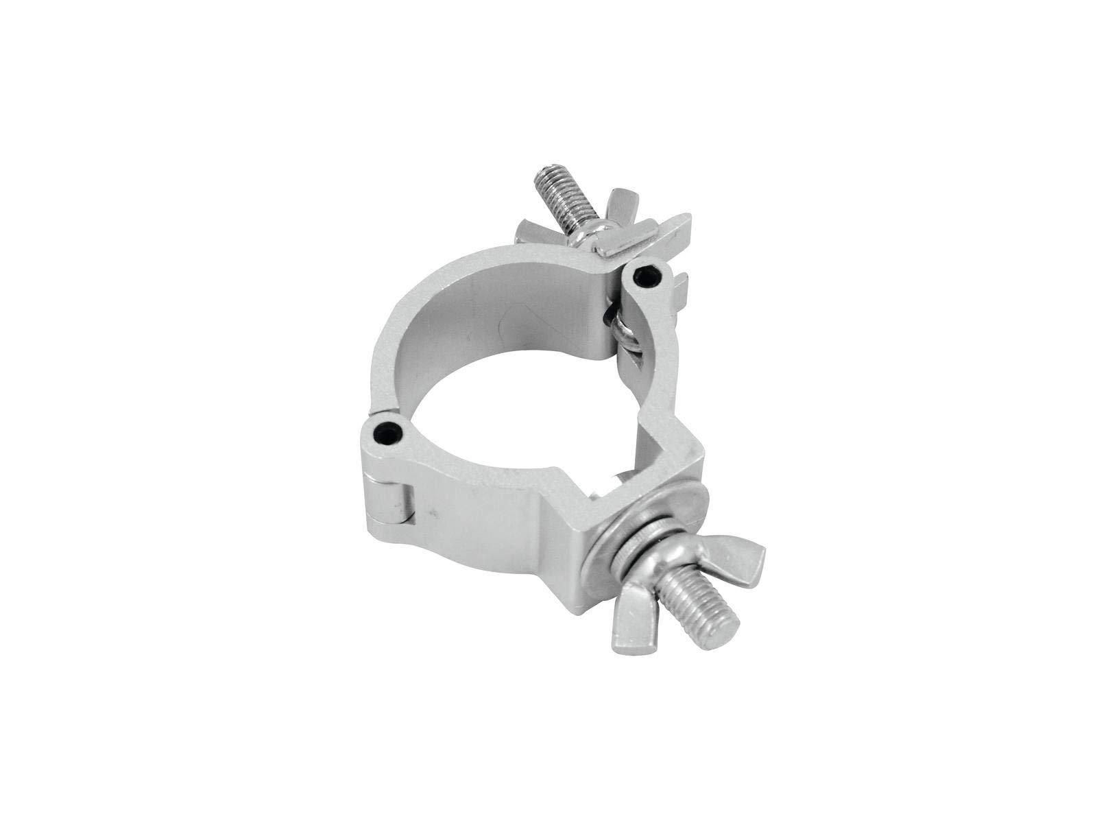 EUROLITE TPC-10 Bracket, Silver