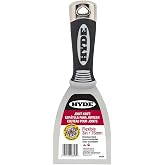 Hyde 06358 6358 Flexible Joint Knife, 3