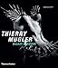 Thierry Mugler