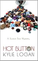 Trade Paperback edition cover