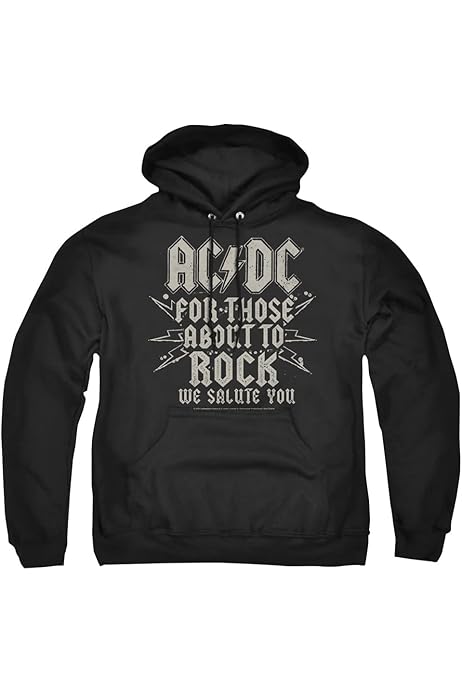 Amazon.com: Popfunk Classic Pink Floyd 72' Unisex Adult Pull-Over