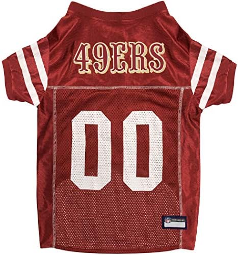 niners gear amazon