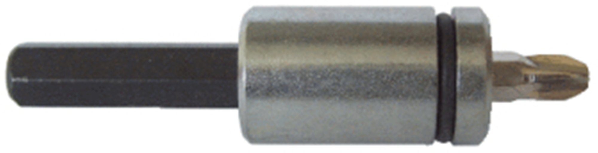 KS Tools M8 Pipe Clamp Fitting Tool