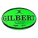 Gilbert G-TR4000 Training Ball - Fluoro Lime