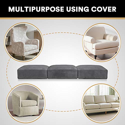 couch cushion slips