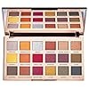 Makeup Revolution Fards à paupières X Soph Extra Spice