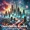 Livro Conexões do amanhã