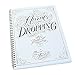 Sir Twice Name Dropping Tattoo Flash Design Art Lettering Book Sketch