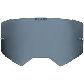 BLUR B-60 SPARE LENS SILVER MIRROR