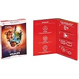 View-Master Virtual Reality Experience Pack: National Geographic Wildlife