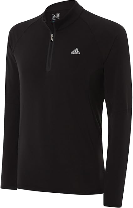 adidas climacool jacket mens
