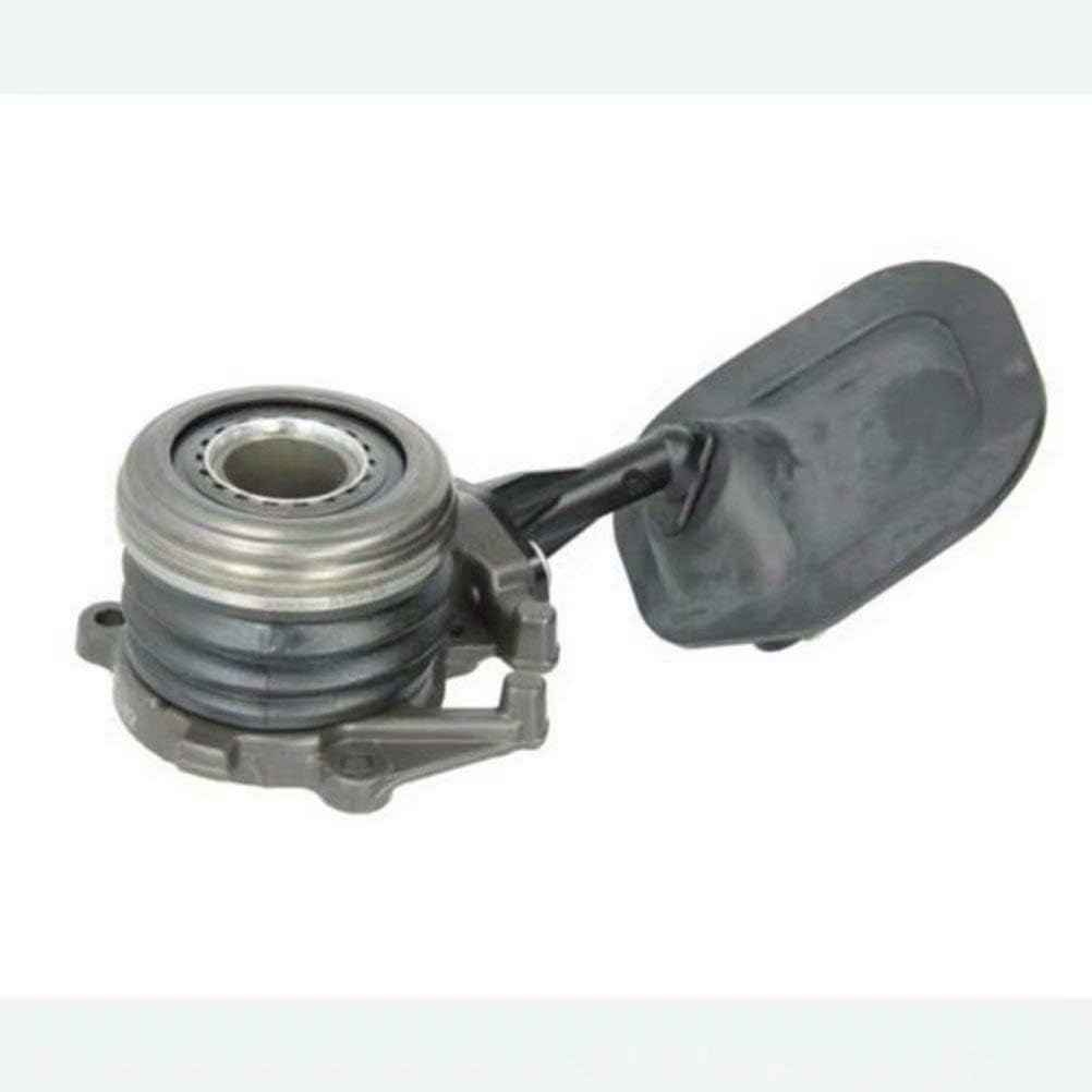 NaNa-AUTO Central Clutch Slave Cylinder 55180328 for ALFA ROMEO FIAT LANCIA 1.6-2.4L 2001-